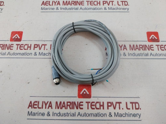 Escha Wak4-5/P00/S2920 Connecting Cable