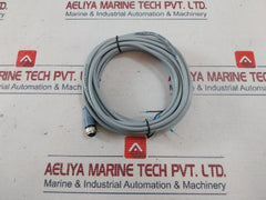 Escha Wak4-5/P00/S2920 Connecting Cable