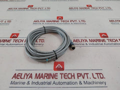 Escha Wak4-5/P00/S2920 Connecting Cable