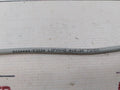 Escha Wak4-5/P00/S2920 Connecting Cable