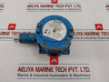 Escontrol Ief Ps102-e Pressure Switch