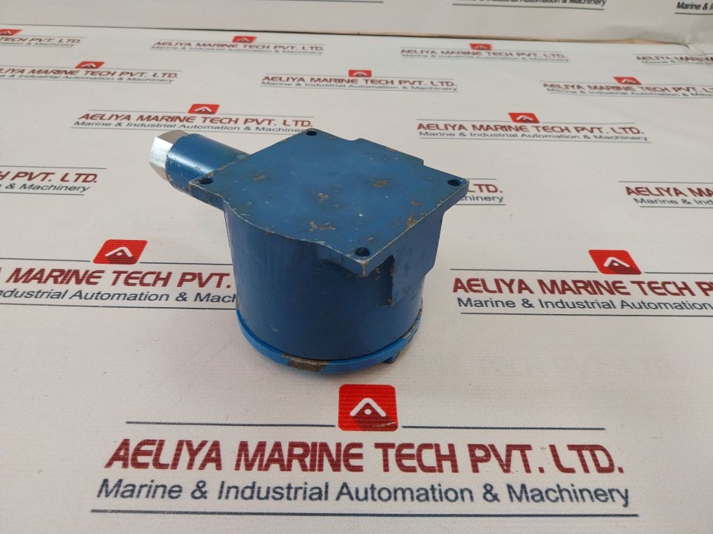 Escontrol Ief Ps102-e Pressure Switch