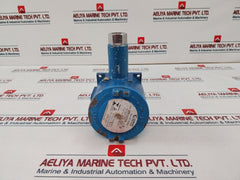 Escontrol Ief Ps102-e Pressure Switch