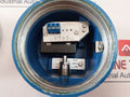 Escontrol Ief Ps102-e Pressure Switch