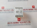 Esd141 200-690Vac Rectifier