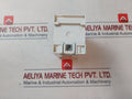 Esd141 200-690Vac Rectifier