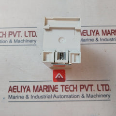 Esd141 200-690Vac Rectifier