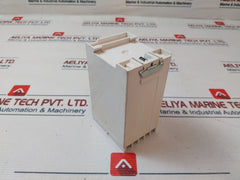 Esd141 200-690Vac Rectifier