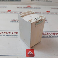 Esd141 200-690Vac Rectifier