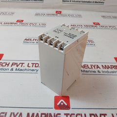 Esd141 200-690Vac Rectifier