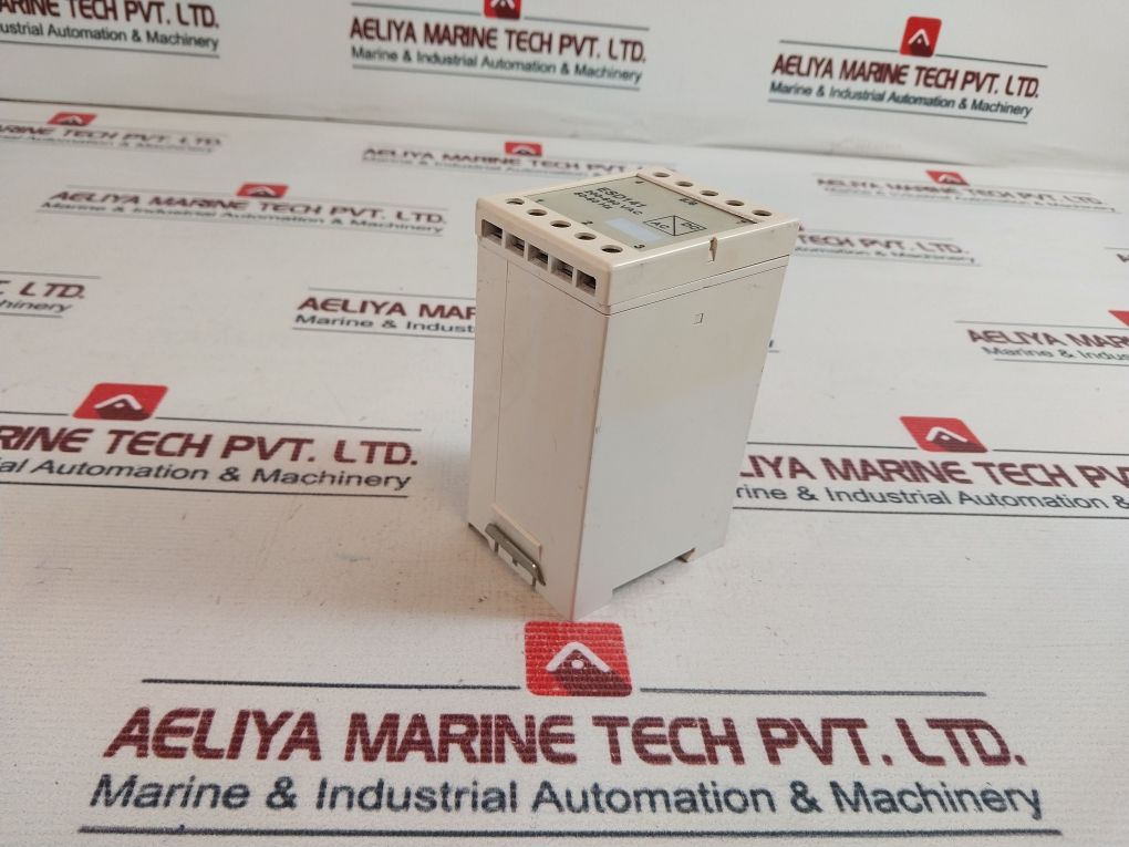 Esd141 Rectifier 50-60 Hz