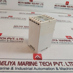 Esd141 Rectifier 50-60 Hz