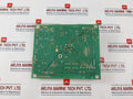 Esd 559F R2 Printed Circuit Board Ver 4.7