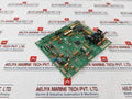 Esd 559F R2 Printed Circuit Board Ver 4.7