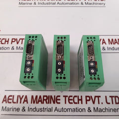 Esd Can-cbm-clock-cap Bus Converter