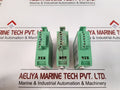 Esd Can-cbm-clock-cap Bus Converter