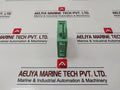 Esd Can-cbm-clock Bus Converter C.2836.02