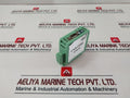 Esd Can-cbm-clock Bus Converter C.2836.02