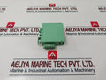 Esd Can-cbm-clock Bus Converter C.2836.02