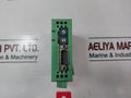 Esd Can-cbm-clock Bus Converter C.2836.02