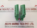 Esd Can-cbm-rel4 I/O Module