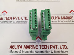 Esd Can-cbm-rel4 I/O Module
