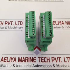 Esd Can-cbm-rel4 I/O Module