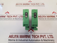 Esd Can-cbm-rel4 I/O Module
