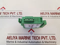 Esd Can-cbm-rel4 I/O Module