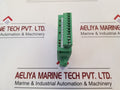 Esd Can-cbm-rel4 I/O Module