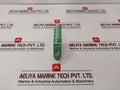 Esd Can-cbm-rel4 I/O Module C.2833.01