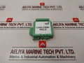 Esd Can-cbm-rel4 I/O Module C.2833.01