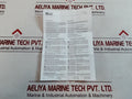 Esk schultze f-10b filter strainer