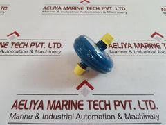 Esk schultze f-10b filter strainer