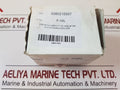 Set of 2x Esk schultze f-10l filter strainer 913364