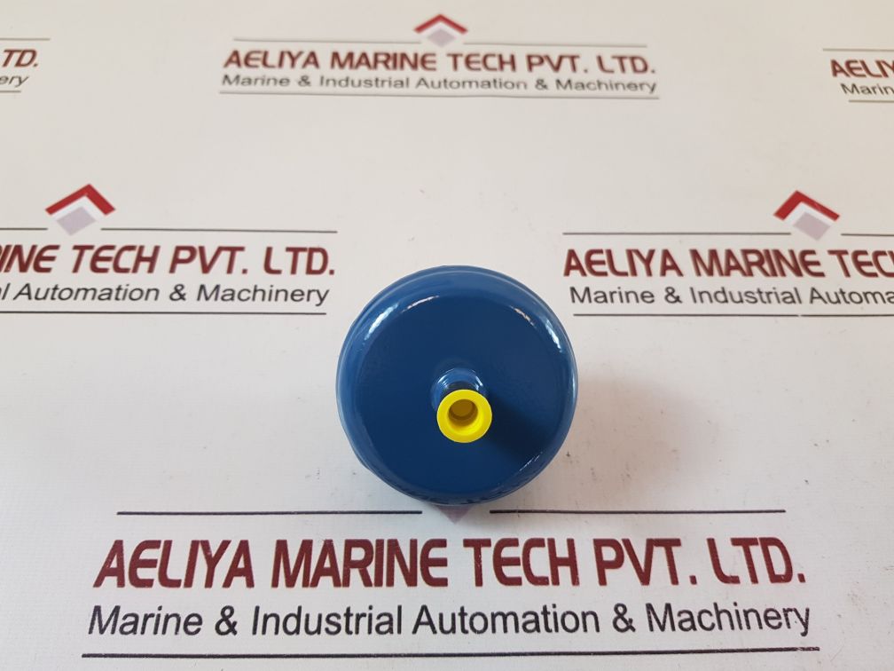 Set of 2x Esk schultze f-10l filter strainer 913364