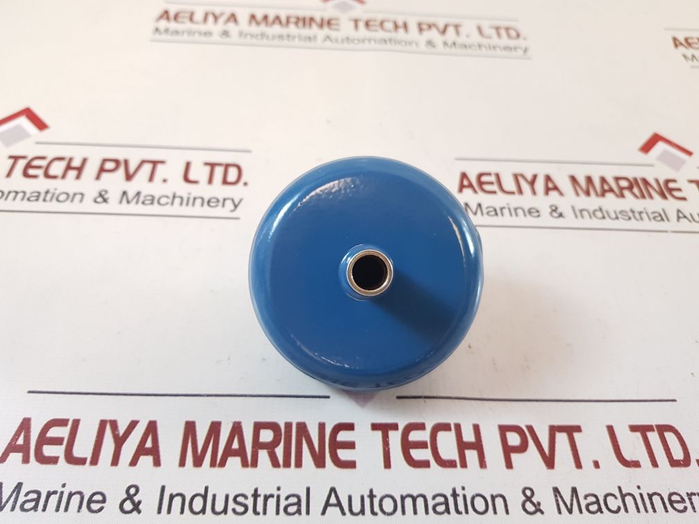 Set of 2x Esk schultze f-10l filter strainer 913364