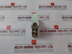 Esmi Nr-8256 Relay 16A 250V
