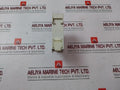 Esmi Nr-8256 Relay 16A 250V
