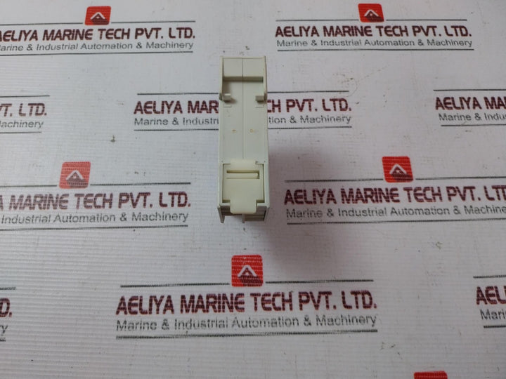 Esmi Nr-8256 Relay 16A 250V