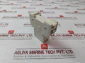 Esmi Nr-8256 Relay 16A 250V
