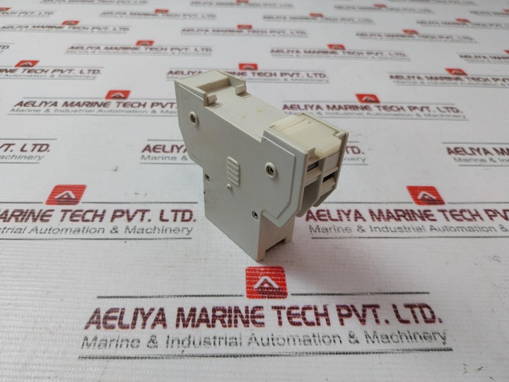 Esmi Nr-8256 Relay 16A 250V