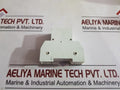 Esmi Nr-8275 Time Relay 35 852 93-1