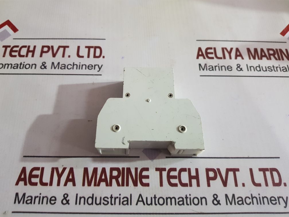 Esmi Nr-8275 Time Relay 35 852 93-1