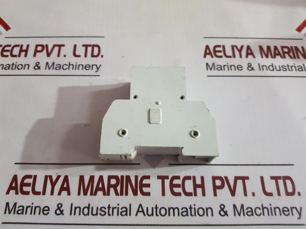 Esmi Nr-8275 Time Relay 35 852 93-1