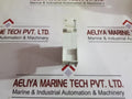 Esmi Nr-8275 Time Relay 35 852 93-1