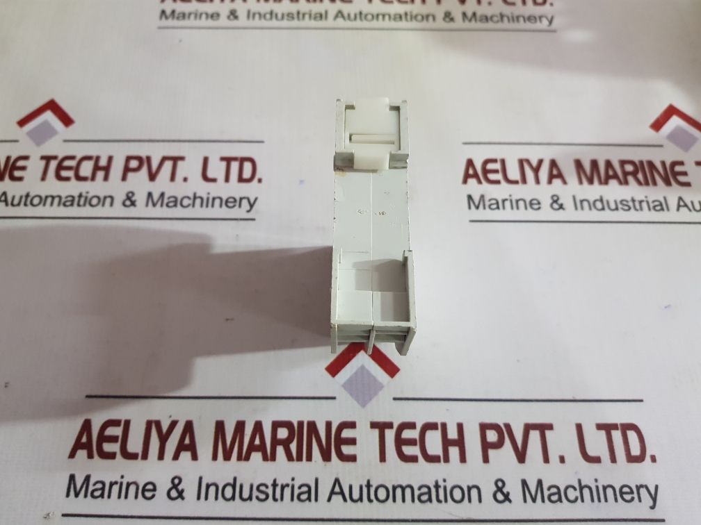 Esmi Nr-8275 Time Relay 35 852 93-1