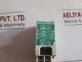 Esmi Nr-8275 Time Relay 35 852 93-1