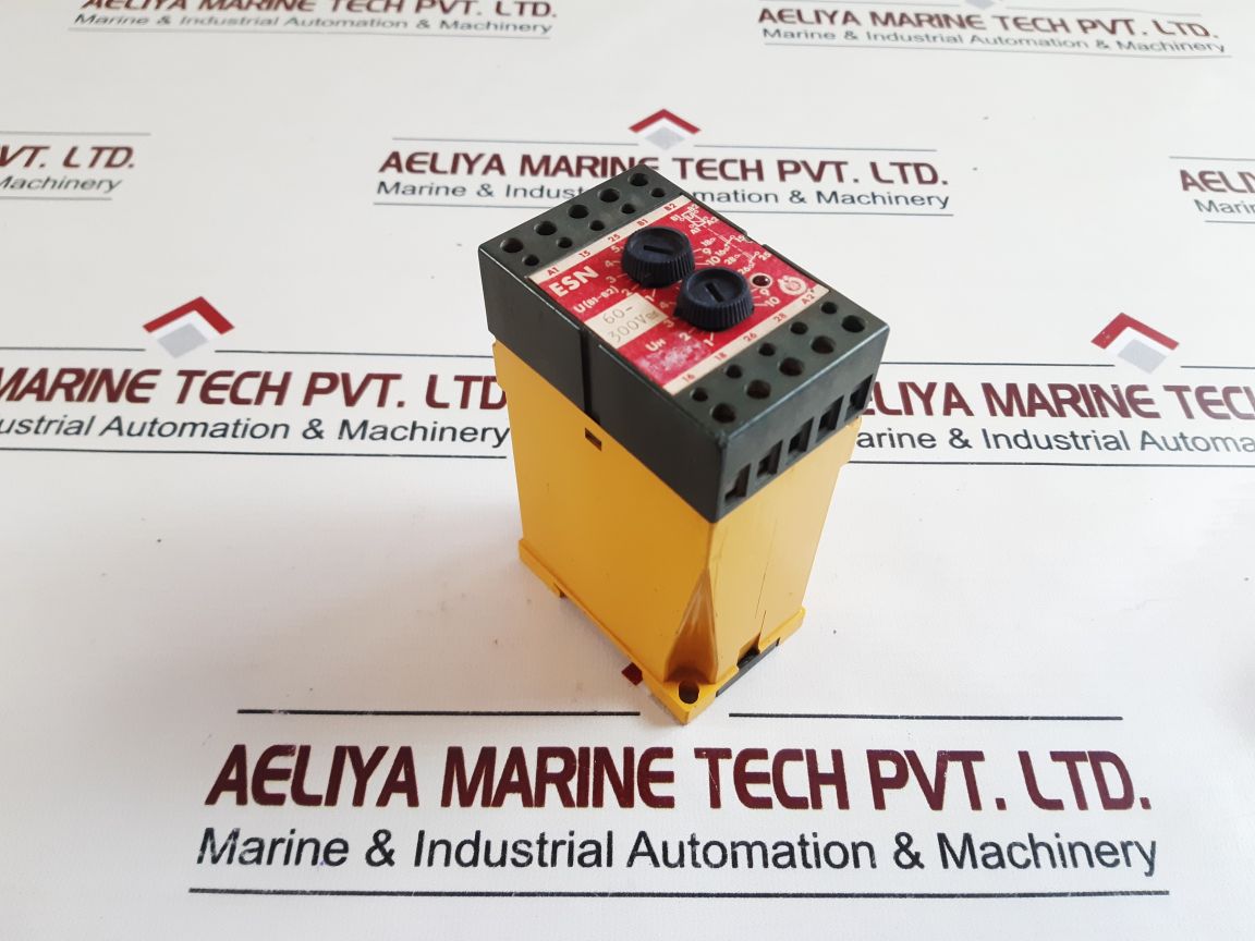 Esn 300V~