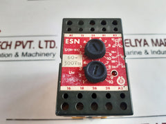 Esn 300V~